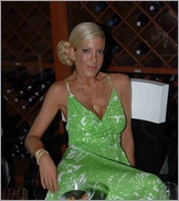 Tori Spelling Nude Pictures