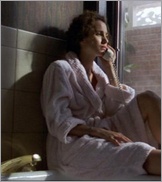 Andie MacDowell Nude Pictures