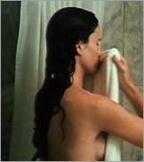 Andie MacDowell Nude Pictures