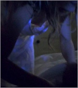 Claire Danes Nude Pictures