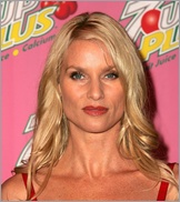 Nicollette Sheridan Nude Pictures