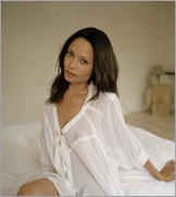 Thandie Newton Nude Pictures