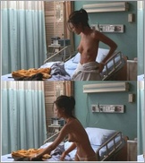 Thandie Newton Nude Pictures