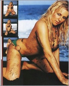 abi-titmuss_04.jpg - 209 KB