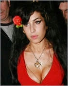 amy-winehouse_04.jpg - 83 KB