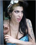 amy-winehouse_05.jpg - 92 KB