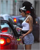 amy-winehouse_06.jpg - 88 KB