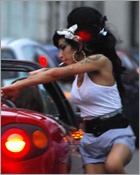 amy-winehouse_07.jpg - 86 KB