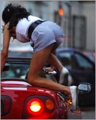 amy-winehouse_08.jpg - 88 KB
