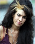 amy-winehouse_12.jpg - 94 KB