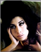 amy-winehouse_16.jpg - 65 KB