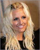 ashlee-simpson_08.jpg - 133 KB