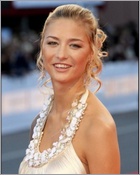 beatrice-borromeo_01.jpg - 56 KB