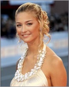 beatrice-borromeo_02.jpg - 62 KB