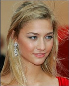 beatrice-borromeo_13.jpg - 72 KB