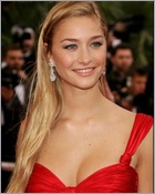 beatrice-borromeo_14.jpg - 68 KB