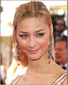 beatrice-borromeo_15.jpg - 63 KB