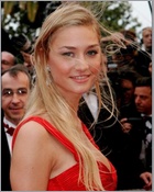 beatrice-borromeo_16.jpg - 79 KB