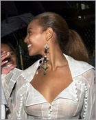 beyonce-knowles_03.jpg - 121 KB