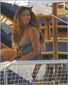 beyonce-knowles_04.jpg - 124 KB