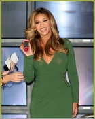 beyonce-knowles_10.jpg - 100 KB