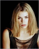 billie-piper_05.jpg - 166 KB