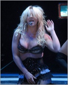 britney-spears_16.jpg - 120 KB