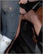 britney-spears_10.jpg - 93 KB