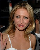 cameron-diaz_03.jpg - 124 KB