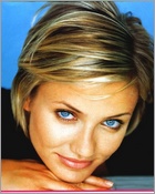 cameron-diaz_04.jpg - 103 KB