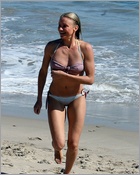 cameron-diaz_13.jpg - 185 KB