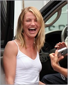 cameron-diaz_16.jpg - 119 KB