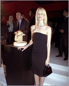 claudia-schiffer_16.jpg - 126 KB