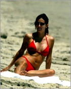 courteney-cox_01.jpg - 150 KB