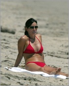 courteney-cox_10.jpg - 130 KB