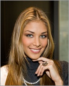 dayana-mendoza_04.jpg - 167 KB