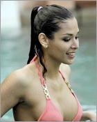 dayana-mendoza_08.jpg - 93 KB