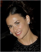 demi-moore_08.jpg - 109 KB