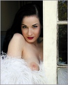 dita-von-teese_01.jpg - 123 KB