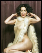 dita-von-teese_16.jpg - 147 KB