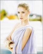 doutzen-kroes_01.jpg - 101 KB