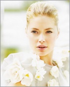 doutzen-kroes_03.jpg - 94 KB