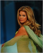 doutzen-kroes_06.jpg - 96 KB