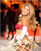 doutzen-kroes_07.jpg - 124 KB