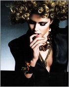 doutzen-kroes_09.jpg - 129 KB