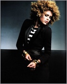 doutzen-kroes_10.jpg - 106 KB