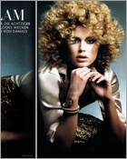 doutzen-kroes_11.jpg - 169 KB