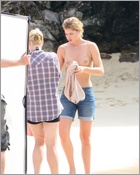 doutzen-kroes_13.jpg - 111 KB