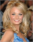 emma-rigby_03.jpg - 166 KB