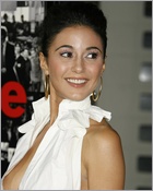 emmanuelle-chriqui_02.jpg - 101 KB